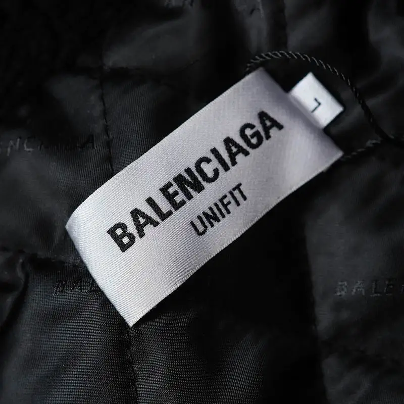 Balenciaga S-L xbtx630 (21)